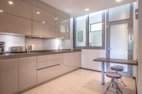 2 chambres Office à Tan Xuan, Vietnam No. 83889 19