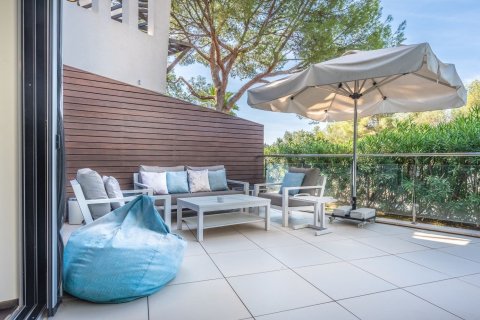 2 chambres Office à Tan Xuan, Vietnam No. 83889 2