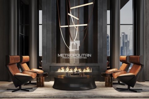 2 chambres Appartement à Hoang Mai, Vietnam No. 93199 19