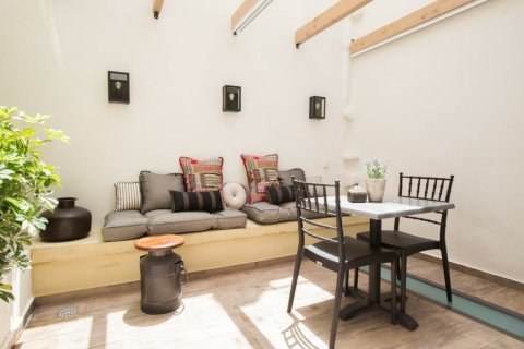 4 bedrooms Commercial property in Chania, Greece No. 23929 16