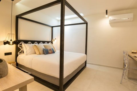 4 bedrooms Commercial property in Chania, Greece No. 23929 13