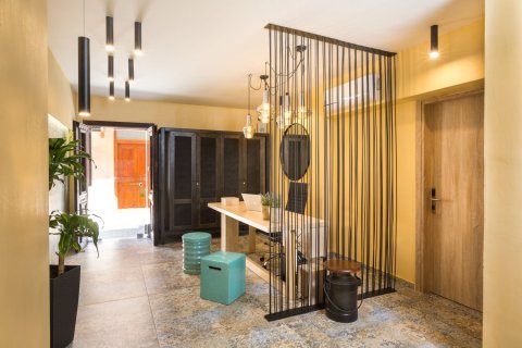 4 bedrooms Commercial property in Chania, Greece No. 23929 10