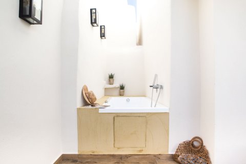 4 bedrooms Commercial property in Chania, Greece No. 23929 30