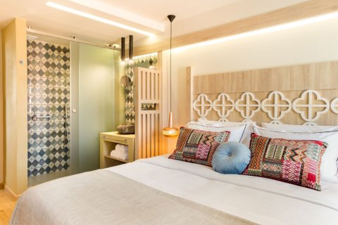 4 bedrooms Commercial property in Chania, Greece No. 23929 29