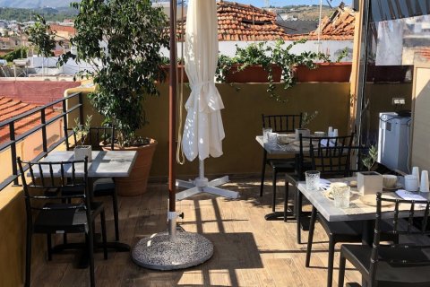 4 bedrooms Commercial property in Chania, Greece No. 23929 23