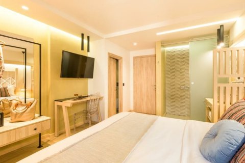 4 bedrooms Commercial property in Chania, Greece No. 23929 12