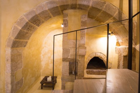 4 bedrooms Commercial property in Chania, Greece No. 23929 17