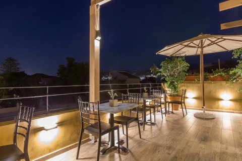 4 bedrooms Commercial property in Chania, Greece No. 23929 19