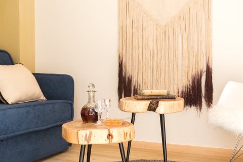 4 bedrooms Commercial property in Chania, Greece No. 23929 7