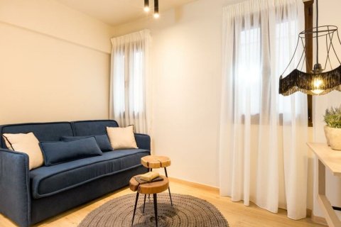 4 bedrooms Commercial property in Chania, Greece No. 23929 15