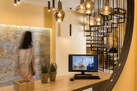 4 bedrooms Commercial property in Chania, Greece No. 23929 28