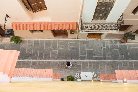 4 bedrooms Commercial property in Chania, Greece No. 23929 8