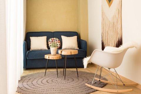 4 bedrooms Commercial property in Chania, Greece No. 23929 6