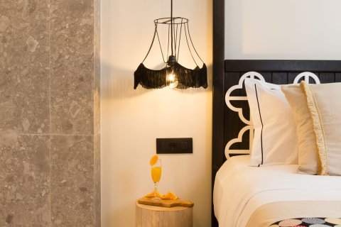 4 bedrooms Commercial property in Chania, Greece No. 23929 22