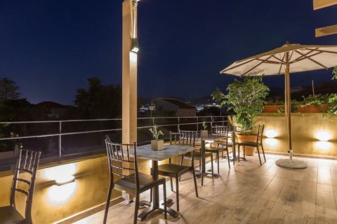 4 bedrooms Commercial property in Chania, Greece No. 23929 2