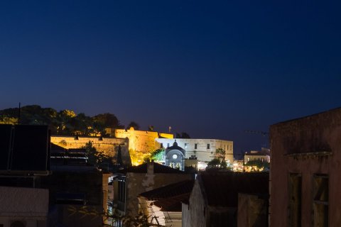 4 bedrooms Commercial property in Chania, Greece No. 23929 5