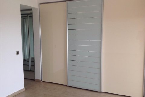 5 bedrooms Apartment in Limassol, Cyprus No. 105712 5