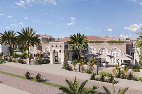 2 chambres Penthouse à Vinh Hoa, Vietnam No. 15597 18