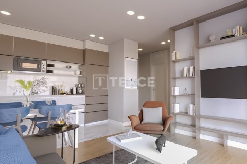 2 chambres Penthouse à Vinh Hoa, Vietnam No. 15597 2