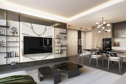 4 chambres Appartement à Quang Ngai, Vietnam No. 77927 9