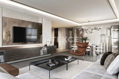 4 chambres Appartement à Quang Ngai, Vietnam No. 77927 10