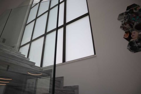 3 bedrooms Villa in Geroskípou, Cyprus No. 101799 16