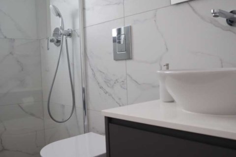 3 bedrooms Villa in Geroskípou, Cyprus No. 101799 11