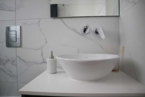 3 bedrooms Villa in Geroskípou, Cyprus No. 101799 15