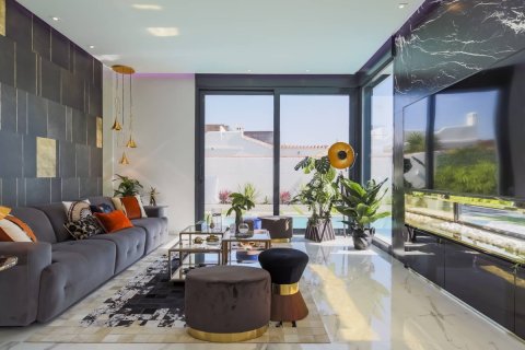 1 chambre Villa à Hai Bac, Vietnam No. 26158 5