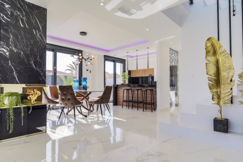 1 chambre Villa à Hai Bac, Vietnam No. 26158 11