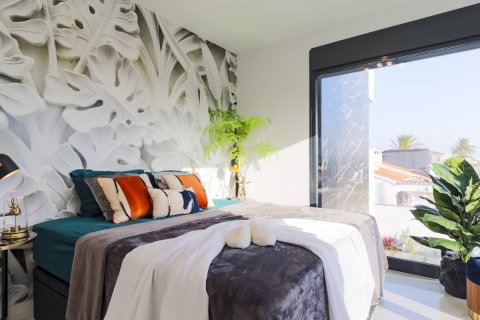 1 chambre Villa à Hai Bac, Vietnam No. 26158 22