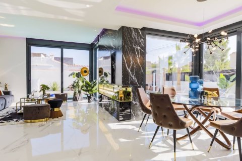 1 chambre Villa à Hai Bac, Vietnam No. 26158 7