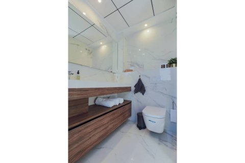 1 chambre Villa à Hai Bac, Vietnam No. 26158 25