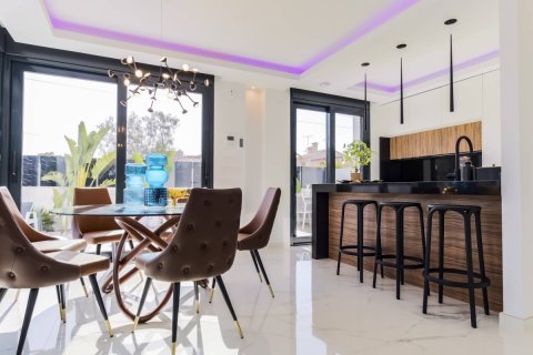 1 chambre Villa à Hai Bac, Vietnam No. 26158 13