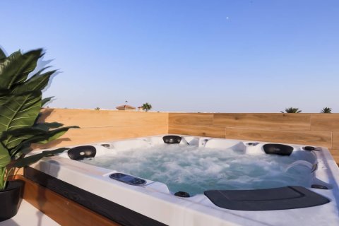 1 chambre Villa à Hai Bac, Vietnam No. 26158 24