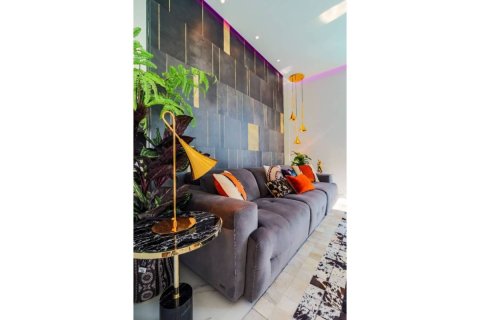 1 chambre Villa à Hai Bac, Vietnam No. 26158 10