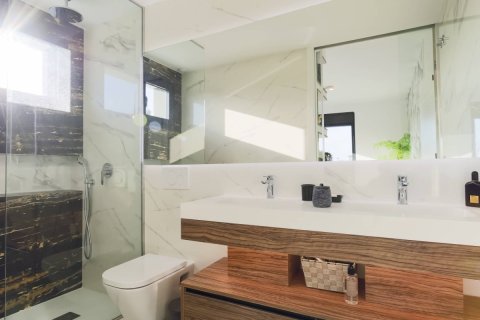 1 chambre Villa à Hai Bac, Vietnam No. 26158 26