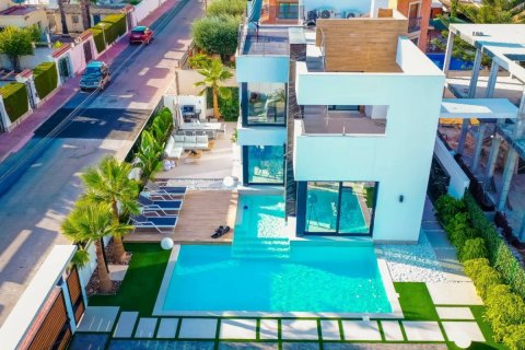 1 chambre Villa à Hai Bac, Vietnam No. 26158 18