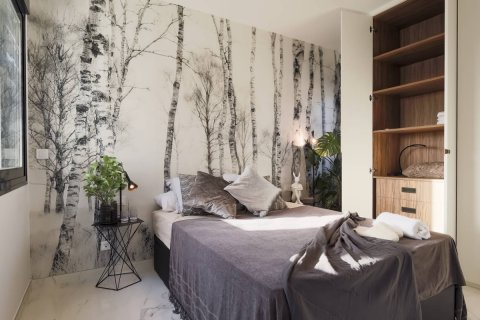 1 chambre Villa à Hai Bac, Vietnam No. 26158 20