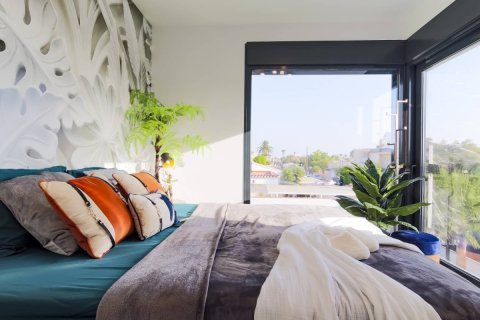 1 chambre Villa à Hai Bac, Vietnam No. 26158 21