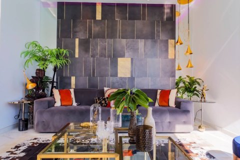 1 chambre Villa à Hai Bac, Vietnam No. 26158 8