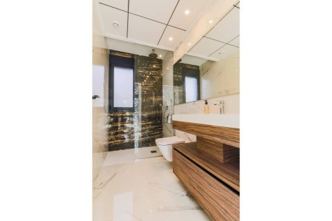 1 chambre Villa à Hai Bac, Vietnam No. 26158 28