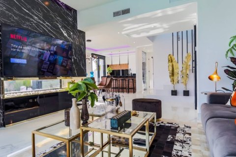 1 chambre Villa à Hai Bac, Vietnam No. 26158 12