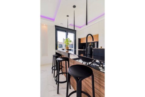 1 chambre Villa à Hai Bac, Vietnam No. 26158 14