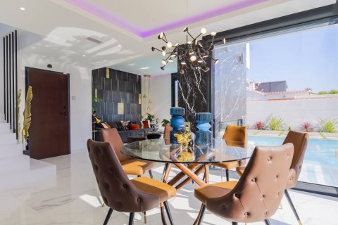 1 chambre Villa à Hai Bac, Vietnam No. 26158 6