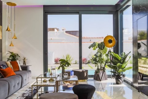 1 chambre Villa à Hai Bac, Vietnam No. 26158 4