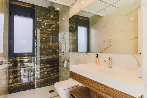 1 chambre Villa à Hai Bac, Vietnam No. 26158 29