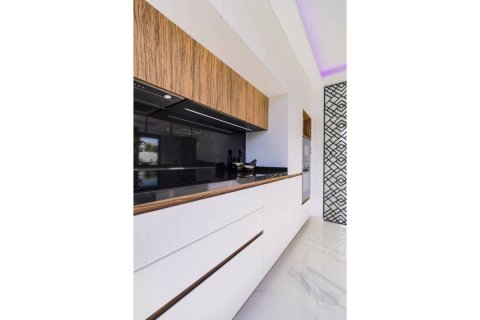 1 chambre Villa à Hai Bac, Vietnam No. 26158 15