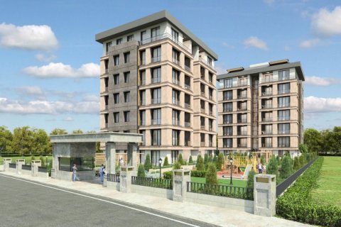 Квартира с 4 спальнями в Khanh Hoa, Вьетнам №114346 1