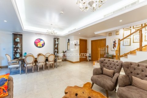 3 chambres Appartement à Business Bay, UAE No. 119105